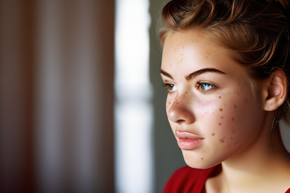 Reclaim your skin's glory with effective strategies for treating acne scars. Discover clear, radiant skin once more.