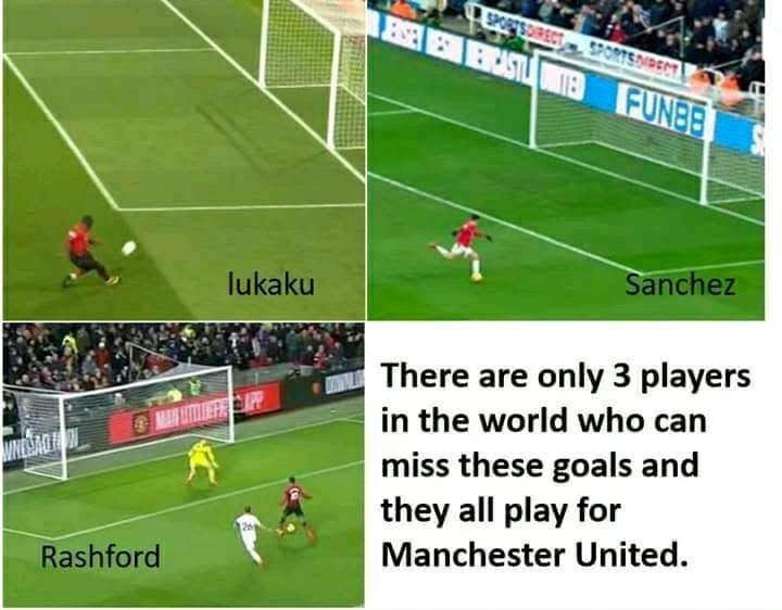20 Most Hilarious Football Memes 2021