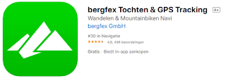 https://apps.apple.com/nl/app/bergfex-tochten-gps-tracking/id912776148