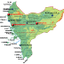 Propinsi  Kalimantan Barat