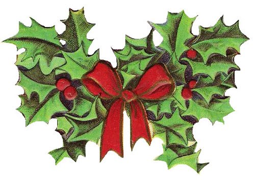 christmas tree clip art