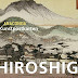 Bewertung anzeigen Postkartenbuch Utagawa Hiroshige Bücher