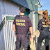 Polícia Federal de Rondônia deflagra operação SHADOWS de combate ao abuso sexual infantil