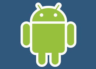 Códigos secretos android