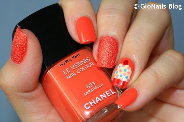 http://gionails.blogspot.be/2014/09/31dc2014-day-2-orange-nails.html