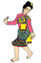 8d46c637d27020064975b02c1802a818[11]