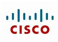 Sejarah Cisco
