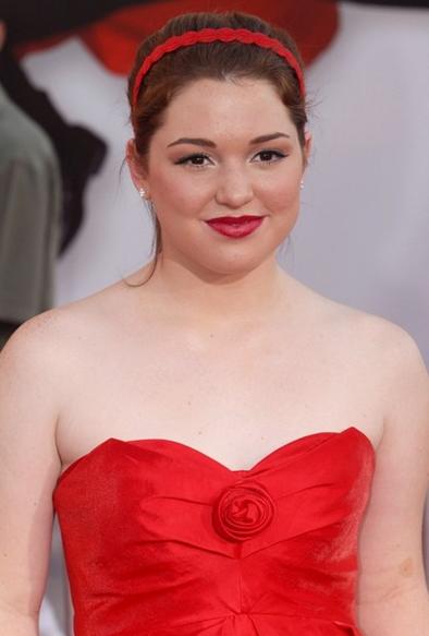 jennifer stone hot