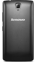 Lenovo A2010 NVRM File Download l Lenovo A2010 NVRM Free Download l Lenovo A2010 NVRM 