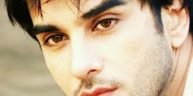 Imran Abbas