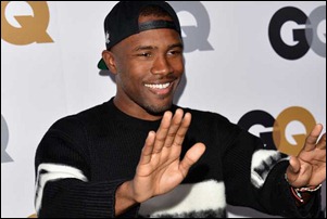 156076629NW00078_GQ_Men_Of_