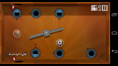 Bugs jump box http://skyandroidapk.blogspot.com/