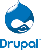 best and fast drupal hosting