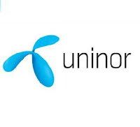 Uninor balance enquiry,how to check balance in Uninor,how to check account balance in Uninor prepaid India