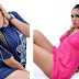 This is the Nollywood Actress who Needs A G#y that Can Give Her Good $ex