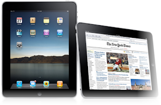 ipad touch apple more adwords