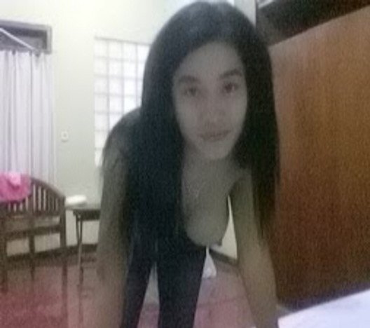 Foto Bugil Gadis SMU Ngesex Di Hotel tanpa sensor