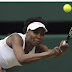 Venus Williams beats Johanna Konta to reach Wimbledon final