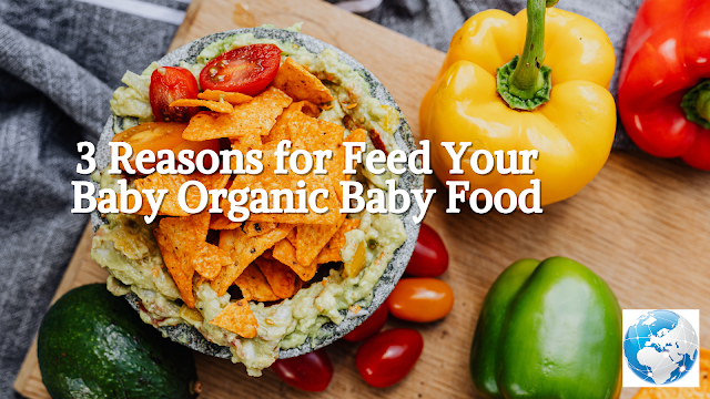 Nutrition,health, food, baby, organic,feed