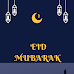 Eid ul Fitr 2023: Celebrating the End of Ramadan with Joy and Gratitude