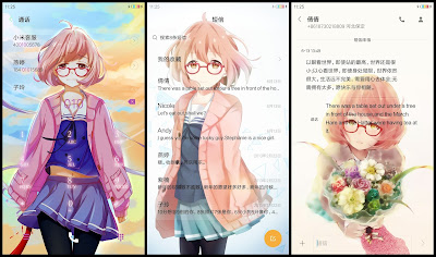 https://animethemesforxioamimiui9.blogspot.com/2020/01/tema-xiaomi-kyoukai-no-kanata-v2.html