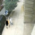 Se busca violador en serie en NYC < VIDEO > 