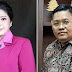 Istri Ferdy Sambo Belum Ditahan, Pakar Hukum: Polisi Harus Berkomitmen Semua Sama di Mata Hukum