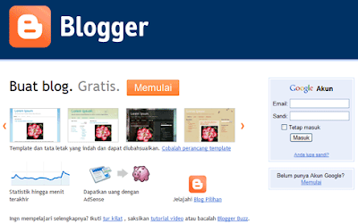 cara-membuat-blog-sederhana