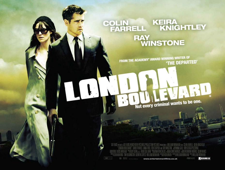 2010 London Boulevard
