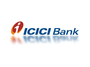 ICICI Bank walkin across india  for Jr.Officer freshers and experienced graduates 