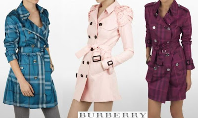 Burberry@modamosiella