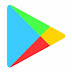 Google Play Store 15.1.24 Full Apk + Mod (Optimized) for Android