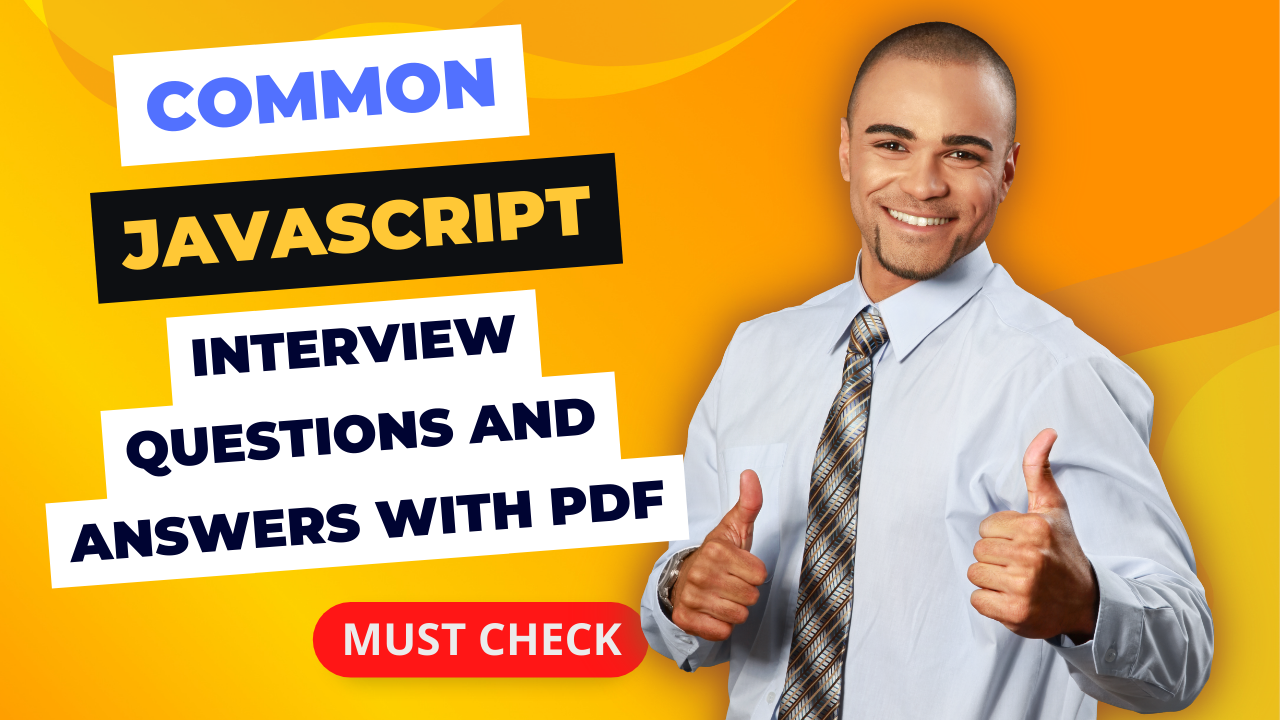 javascript interview questions and answers for freshers, javascript important interview questions and answers, common javascript interview questions and answers, JavaScript coding questions and answers pdf