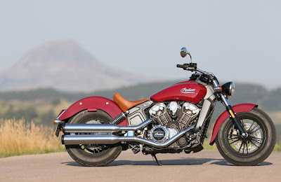 INDIAN SCOUT BIKE HD WALLPAPER FREE DOWNLOAD   21