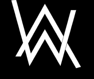 Alan Walker Phantrom