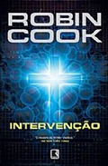 Intervenção