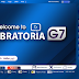 Embratoria G7 For Pc 2018