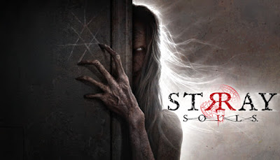 Stray Souls New Game Pc Ps4 Ps5 Xbox