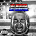 [New Music] Absooloot - Mo Murda Mo Genocide | @Absooloot @DjSmokeMixtapes