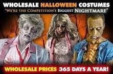 http://halloweencostumecouponcode.blogspot.com/