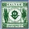 kalyani university