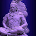 Teachings of the Masters | January 5, 2024