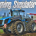 Farming Simulator 2015 Download