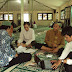 Rapat Kerja 2012