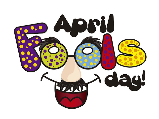 april fool day jokes, april fool day prank messages, april fool day status for whatsapp, funny jokes in hindi