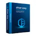 Driver Easy Pro 5.7.4.11854 RePack - 2023
