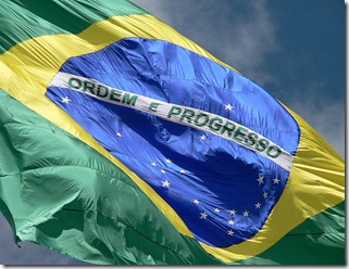 bandeira