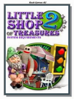 Little Shop of Treasures 2 System Requirements.jpg