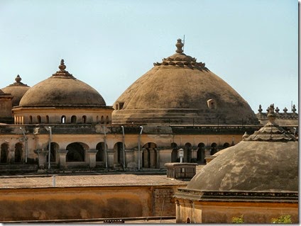 Tirumalai_Nayak_Palace_Topview