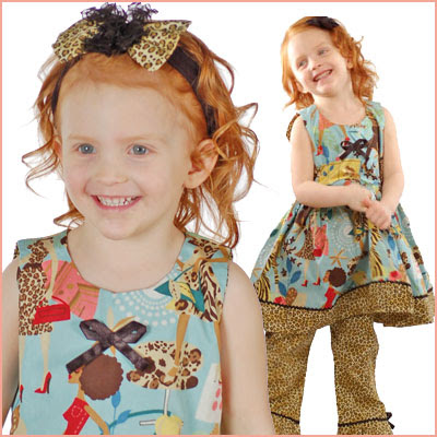 Kids Discount Clothing on How To Buy Cheap Kids Apparel